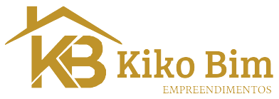 logo-2
